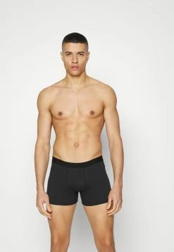 Pier One Hombre 3 PACK - Culotte - Dark Blue/bordeaux/black 11 Pier One Hombre 3 PACK - Culotte - Dark Blue/bordeaux/black -PIER ONE Ventas 89d87974ddef4414a51ef3877b1a56f1