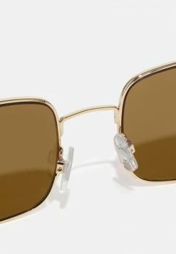 Pier One Unisexo UNISEX - Gafas De Sol - Brown -PIER ONE Ventas 8a778d42c67f4a29b78f5b4236f0d40c