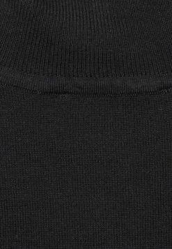 Pier One Hombre 2 PACK - Jersey De Punto - Black/mottled Light Grey 21 Pier One Hombre 2 PACK - Jersey De Punto - Black/mottled Light Grey -PIER ONE Ventas 8ad83bb265894204a2dd5b1c44e419c5