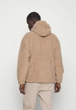 Pier One Hombre Jersey Con Capucha - Beige 11 Pier One Hombre Jersey Con Capucha - Beige -PIER ONE Ventas 8b0cab92c8f7421b93841f6736b4bc0b