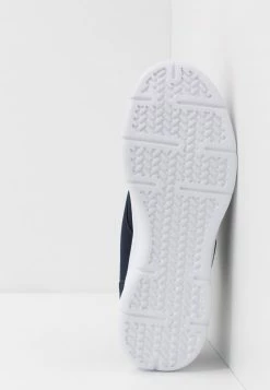 Pier One Hombre Zapatillas - Blue -PIER ONE Ventas 8b1494d955f443a09c5e5d5acaea1971