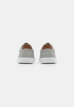 Pier One Hombre Zapatillas - Grey 10 Pier One Hombre Zapatillas - Grey -PIER ONE Ventas 8b2a389f4e7c4882ac52e71485f3ba8b