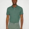 Pier One Hombre Polo - Light Green -PIER ONE Ventas 8b3a590d280c40738b5d62dfa4a51e0f