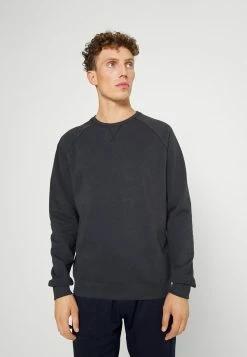 Pier One Hombre 3 PACK - Sudadera - Black/stone/blue 14 Pier One Hombre 3 PACK - Sudadera - Black/stone/blue -PIER ONE Ventas 8b625bd89adc4b7c9eddd7002311b5f7