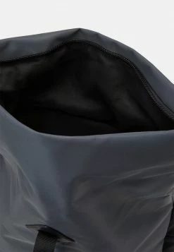 Pier One UNISEX - Mochila - Dark Grey, Unisexo 10 Pier One UNISEX - Mochila - Dark Grey, Unisexo -PIER ONE Ventas 8b71d0ce5df54c718f693b32fd18e0d4