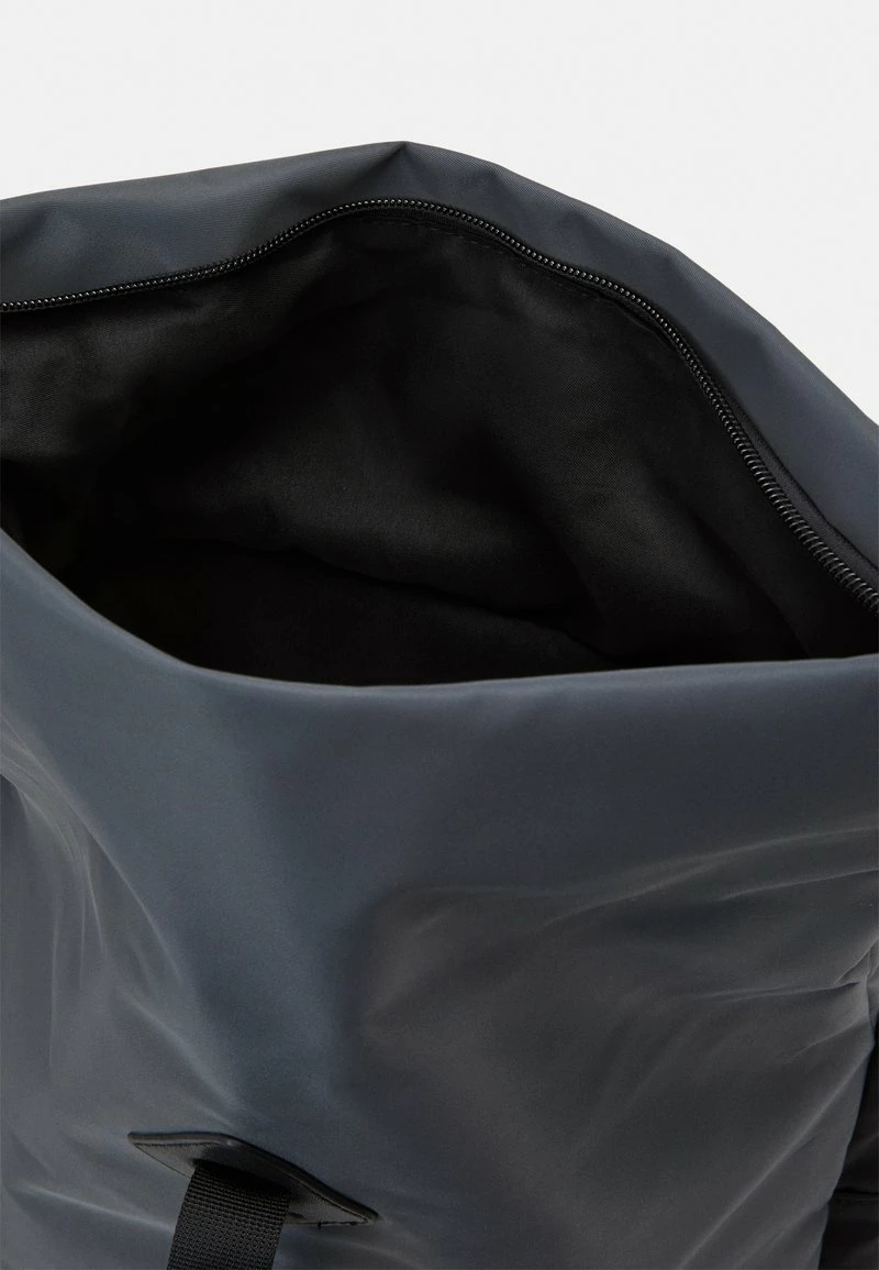 Pier One UNISEX - Mochila - Dark Grey, Unisexo 6 Pier One UNISEX - Mochila - Dark Grey, Unisexo - Imagen 4