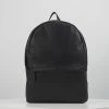 Pier One Unisexo UNISEX - Mochila - Black -PIER ONE Ventas 8b7389114cb8492d83d778a195449b7d