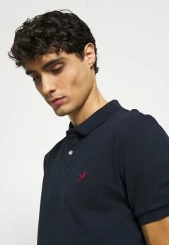 Pier One Hombre Polo - Dark Blue 11 Pier One Hombre Polo - Dark Blue -PIER ONE Ventas 8b7e6411bb304a5e810cb24edda71399