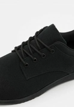 Pier One Hombre Zapatos De Vestir - Black -PIER ONE Ventas 8bea6de4b7a9443bb9b3704c3ee42774