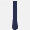 Pier One Hombre Corbata - Dark Blue -PIER ONE Ventas 8c0510f5caba4f0c8c137fc7db166c32