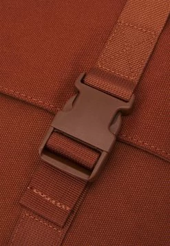 Pier One Unisexo UNISEX - Mochila - Brown 9 Pier One Unisexo UNISEX - Mochila - Brown -PIER ONE Ventas 8c102bc400ae4ef88695d8e250694c1f