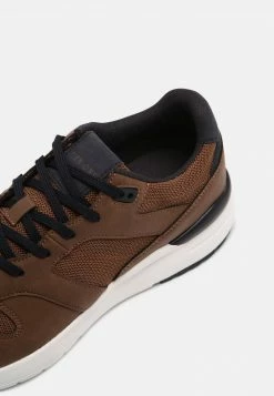 Pier One Hombre Zapatillas - Brown 13 Pier One Hombre Zapatillas - Brown -PIER ONE Ventas 8c3a825f4e6c4370ae79f3534bfb497a
