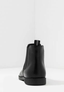 Pier One Hombre Botines - Black -PIER ONE Ventas 8c50b4db6c5145cf811a213d000ca532