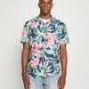 Pier One Hombre Camisa - Multi-coloured -PIER ONE Ventas 8cd23e56734c406b8fc1351e5b1bb38c