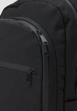 Pier One UNISEX - Mochila - Black, Unisexo -PIER ONE Ventas 8e24cb476b264d21a6e199659e2f37d8