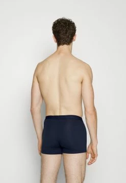 Pier One Hombre 12 PACK - Culotte - Dark Blue/multi Coloured -PIER ONE Ventas 8e34073ca54440928e4ef707096dae1e