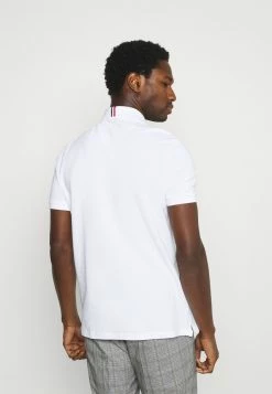 Pier One Hombre 2 PACK - Polo - Dark Blue/white -PIER ONE Ventas 8e47454bf3b34aedbe220a203df0544e