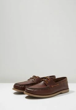 Pier One Hombre Náuticos - Brown 10 Pier One Hombre Náuticos - Brown -PIER ONE Ventas 8e4afabb0e7c422aa4507e6be2fce1f8