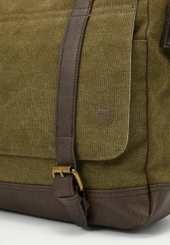 Pier One Hombre Bandolera - Oliv -PIER ONE Ventas 8e4d0768ba2d4205b7fe1dd5c80fc175