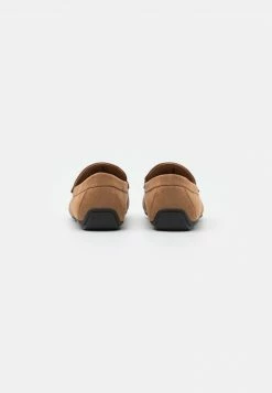 Pier One Mocasines - Cognac, Hombre 10 Pier One Mocasines - Cognac, Hombre -PIER ONE Ventas 8ea7adb05ebc49efb77ba45671b28ff4