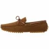 Pier One Hombre Mocasines - Cognac -PIER ONE Ventas 8ec3338e433843c8bc858f7d99f474a6