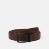 Pier One Hombre Cinturón - Brown 1 Pier One Hombre Cinturón - Brown -PIER ONE Ventas 8f2040b80fc54f8e8d994883d2baccac