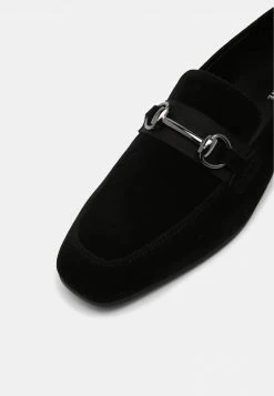 Pier One Hombre Mocasines - Black 15 Pier One Hombre Mocasines - Black -PIER ONE Ventas 8fff66d85b7e4919b3910d5054bb4e1f