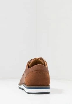 Pier One Zapatos Con Cordones - Cognac, Hombre -PIER ONE Ventas 90e0d7d45d1e43248dbd7971b34511a6