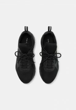 Pier One UNISEX - Zapatillas - Black, Unisexo 16 Pier One UNISEX - Zapatillas - Black, Unisexo -PIER ONE Ventas 90f530cd7c8b44089d5f8847aa6f7374