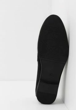 Pier One Hombre Mocasines - Black 12 Pier One Hombre Mocasines - Black -PIER ONE Ventas 90f78c5dac794f2dade5f7d7011877b9