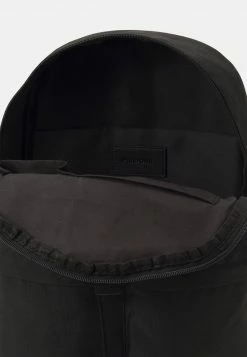 Pier One UNISEX - Mochila - Black, Unisexo -PIER ONE Ventas 911c1cb8775a456c809075c5d5927f96
