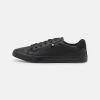 Pier One UNISEX - Zapatillas - Black, Unisexo 1 Pier One UNISEX - Zapatillas - Black, Unisexo -PIER ONE Ventas 9126fe17f3714c259361e1791a3037b2