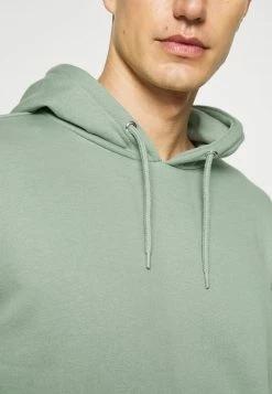 Pier One Hombre 2 PACK - Jersey Con Capucha - Green/light Blue 17 Pier One Hombre 2 PACK - Jersey Con Capucha - Green/light Blue -PIER ONE Ventas 91b1eda96dd94886adfbbcef4e2aa9ca