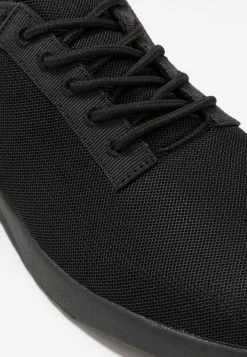 Pier One Hombre Zapatillas - Black -PIER ONE Ventas 91b932fc59564e0594737f706525446e