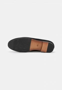 Pier One Mocasines - Black, Hombre -PIER ONE Ventas 922ccfb4ac4f4be3b6c77eca4c9afd09