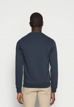 Pier One Hombre Sudadera - Dark Blue 9 Pier One Hombre Sudadera - Dark Blue -PIER ONE Ventas 923c8d0bda004874b1798e0675a3c1b1