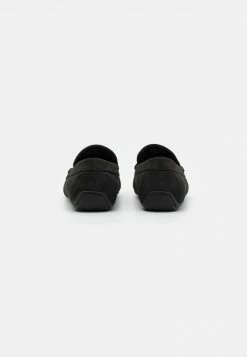 Pier One Hombre Mocasines - Black 10 Pier One Hombre Mocasines - Black -PIER ONE Ventas 9268c28b587143c1b2a37a43353fbad1