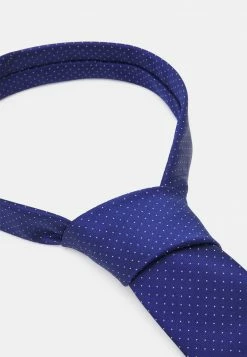 Pier One Hombre Corbata - Dark Blue 7 Pier One Hombre Corbata - Dark Blue -PIER ONE Ventas 92a11a1af95841c6a145aa30cb962947