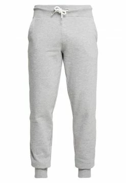 Pier One Hombre Pantalones Deportivos - Mottled Light Grey -PIER ONE Ventas 92b0f0e435be4a52961708acc6552ce0