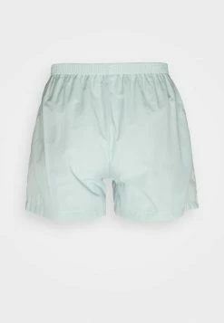 Pier One Hombre 5 PACK - Boxer - Blue /light Blue/green 11 Pier One Hombre 5 PACK - Boxer - Blue /light Blue/green -PIER ONE Ventas 9301a12f09424e14890b645c049cab00