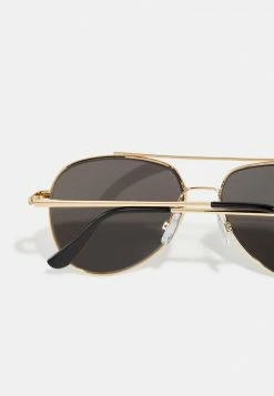 Pier One Hombre Gafas De Sol - Black -PIER ONE Ventas 936e0badb9b84d39b1b5b36ed6385a92