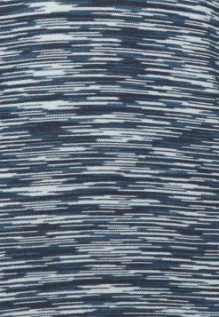 Pier One Hombre Jersey De Punto - Multi-coloured -PIER ONE Ventas 93802c7e864f401692052d871137bc11