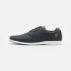 Pier One Hombre Zapatos Con Cordones - Dark Blue 2 Pier One Hombre Zapatos Con Cordones - Dark Blue -PIER ONE Ventas 9383a9a21fe74fad94fcf89515b18131