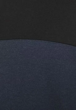 Pier One Hombre Camiseta De Manga Larga - Black 14 Pier One Hombre Camiseta De Manga Larga - Black -PIER ONE Ventas 93a376cb34434d25b6de02f56ce82c71