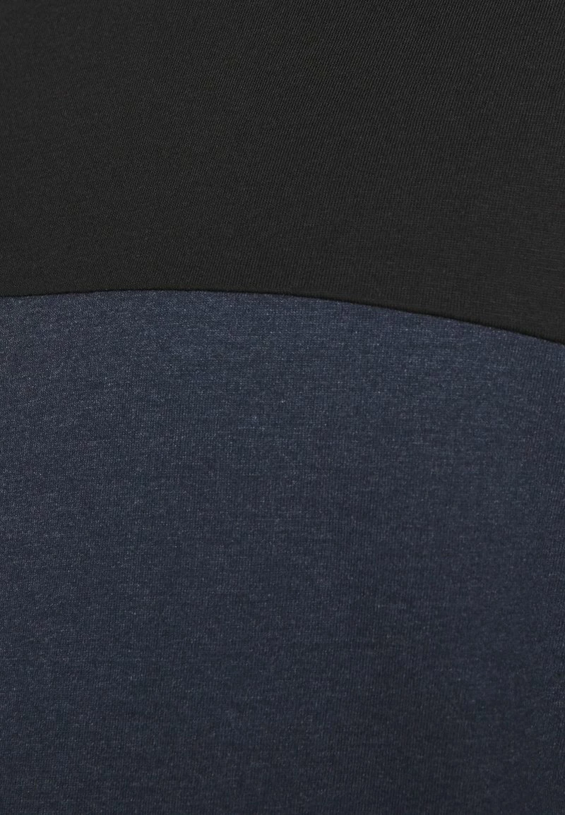 Pier One Hombre Camiseta De Manga Larga - Black 8 Pier One Hombre Camiseta De Manga Larga - Black - Imagen 6