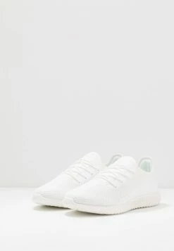 Pier One UNISEX - Zapatillas - White, Hombre -PIER ONE Ventas 93e1d21956e241058fe72f82738151eb