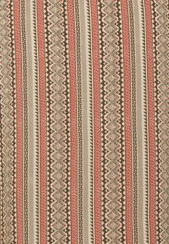 Pier One Hombre Camisa - Multicoloured -PIER ONE Ventas 942ea1ad624b4e689de9d0f850ac3e17