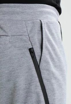 Pier One Hombre Pantalones Deportivos - Light Grey -PIER ONE Ventas 945c619f1e5c46c6a04b229d5a4d93f9