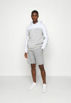 Pier One Hombre Pantalones Deportivos - Grey -PIER ONE Ventas 946a148b538145178f8b44f37b723dec