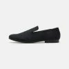 Pier One Mocasines - Black, Hombre -PIER ONE Ventas 94ac8a5273f246f5ba45b92ddb7f1a9b